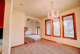 103 Chickasaw Lane - Photo 20