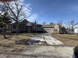 103 Chickasaw Lane - Photo 3