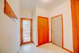 103 Chickasaw Lane - Photo 21