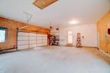 103 Chickasaw Lane - Photo 22