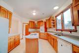 103 Chickasaw Lane - Photo 23