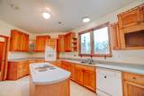 103 Chickasaw Lane - Photo 24