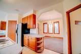 103 Chickasaw Lane - Photo 25