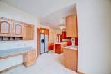 103 Chickasaw Lane - Photo 26