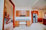 103 Chickasaw Lane - Photo 28