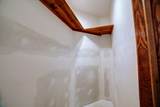 103 Chickasaw Lane - Photo 29
