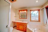 103 Chickasaw Lane - Photo 30