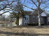 103 Chickasaw Lane - Photo 4