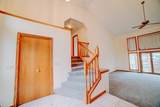 103 Chickasaw Lane - Photo 31