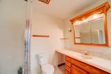 103 Chickasaw Lane - Photo 32