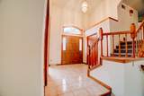 103 Chickasaw Lane - Photo 33