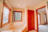 103 Chickasaw Lane - Photo 34