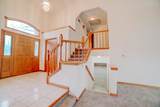 103 Chickasaw Lane - Photo 35