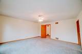 103 Chickasaw Lane - Photo 36