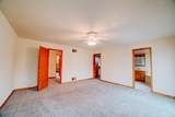 103 Chickasaw Lane - Photo 37