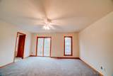 103 Chickasaw Lane - Photo 38
