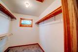 103 Chickasaw Lane - Photo 39