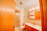 103 Chickasaw Lane - Photo 40