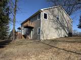 103 Chickasaw Lane - Photo 5