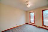 103 Chickasaw Lane - Photo 41
