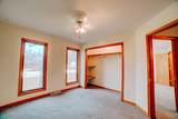103 Chickasaw Lane - Photo 42