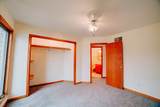 103 Chickasaw Lane - Photo 43