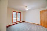 103 Chickasaw Lane - Photo 44