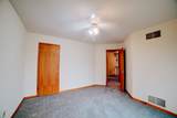 103 Chickasaw Lane - Photo 45