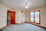 103 Chickasaw Lane - Photo 46