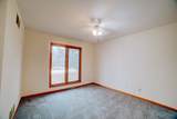 103 Chickasaw Lane - Photo 47
