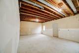 103 Chickasaw Lane - Photo 48
