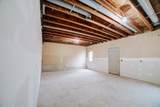 103 Chickasaw Lane - Photo 49