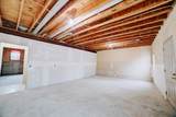 103 Chickasaw Lane - Photo 50