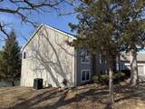 103 Chickasaw Lane - Photo 6