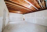 103 Chickasaw Lane - Photo 51