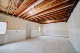 103 Chickasaw Lane - Photo 52