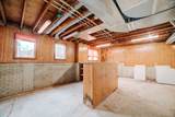 103 Chickasaw Lane - Photo 53