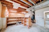 103 Chickasaw Lane - Photo 54