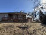 103 Chickasaw Lane - Photo 7