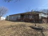 103 Chickasaw Lane - Photo 8