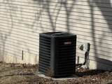 103 Chickasaw Lane - Photo 9