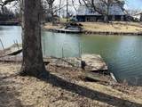 103 Chickasaw Lane - Photo 10
