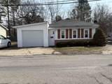 313 Future Street - Photo 1