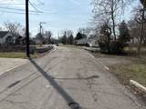 313 Future Street - Photo 2