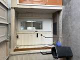313 Future Street - Photo 11