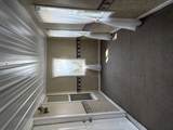 313 Future Street - Photo 12