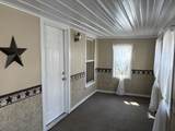 313 Future Street - Photo 13