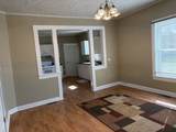313 Future Street - Photo 14