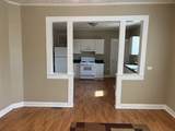 313 Future Street - Photo 15