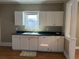 313 Future Street - Photo 16